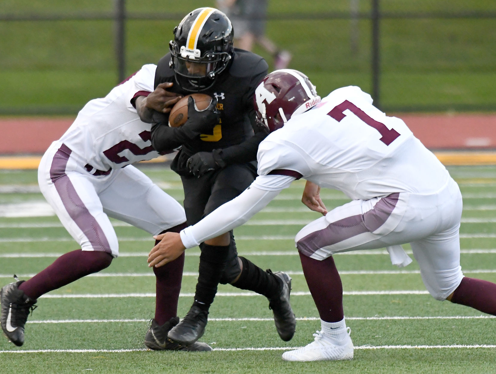 Auburn Henninger Football 5.JPG